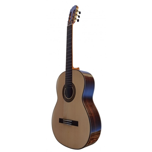 [MM6OS1] GUITARRA MARTINEZ MM6 OS1