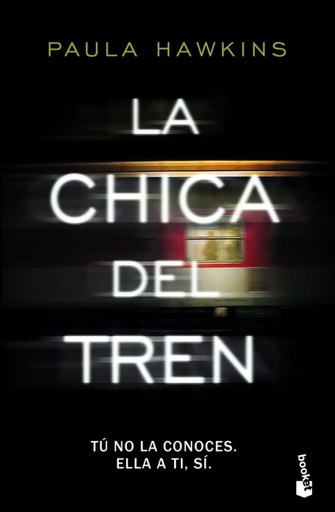 [9788408141471] LA CHICA DEL TREN