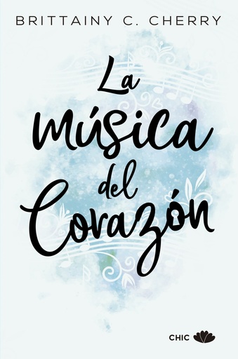 [9788417333447] LA MUSICA DEL CORAZON