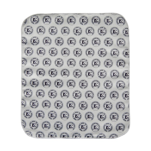 [5201648] LIMPIADOR BG INSTRUMENTOS UNIVERSAL A62 L