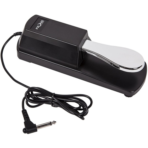 [C-2814006] PEDAL SUSTAIN FZONE ASP-1