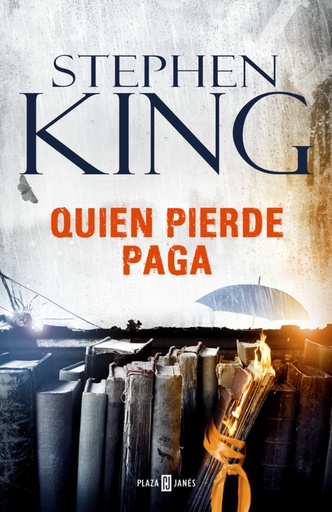 [9788401017377] QUIEN PIERDE PAGA