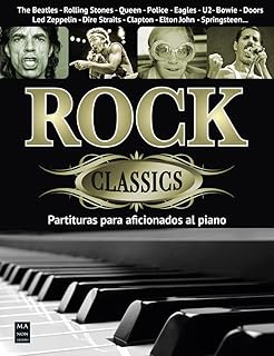 [9788418703065] ROCK CLASSIC