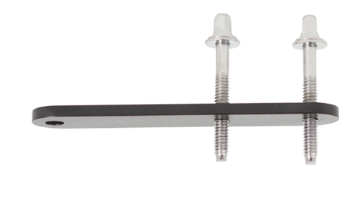 [2678-099] SOPORTE CAJA CHINA PLANO ORTOLA REF. 03082