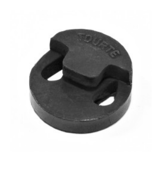 [543512] SORDINA VIOLIN DICK 543512