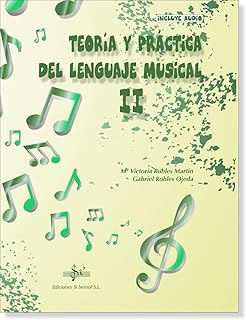 [9788417953393] TEORIA Y PRACTICA L.M. VOL. II