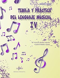 [9788417953478] TEORIA Y PRACTICA L.M. VOL. IV