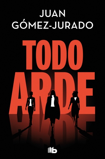 [9788466672474] TODO ARDE