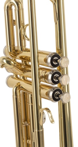 [TR200] TROMPETA SIB J.MICHAEL LACADA TR200