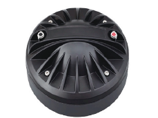 [T36L] TWEETER-MOTOR DE AGUDOS EK T36L