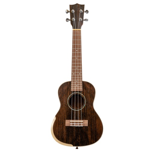 [5308345] UKELELE BONES TENOR SP330T EBONY