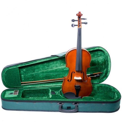 [COVAPR12] VIOLA PRIMO 12"