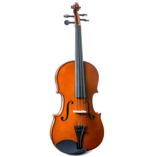 [COVAPR14] VIOLA PRIMO 14"