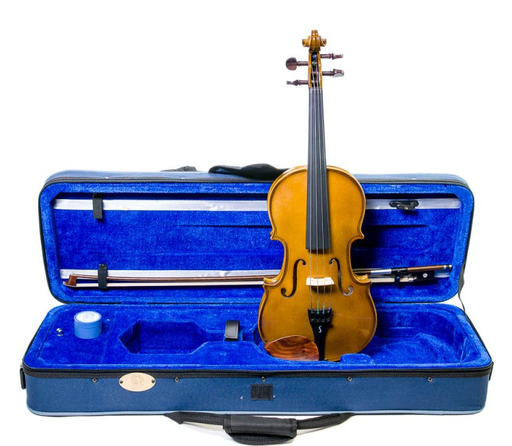 [COVASTSTI13] VIOLA STENTOR STUDENT I 13"