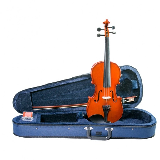 [COVIPRI12] VIOLIN 1/2 PRIMO