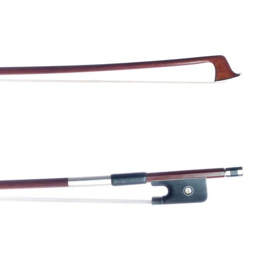 [YAC02] ARCO VIOLA CORINA YAC02 13''