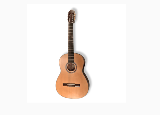 [C-5304121] GUITARRA CLASICA BONES BST-200 C-5304121
