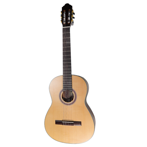 [C-5304120] GUITARRA CLASICA BONES BPT-100 C5304120