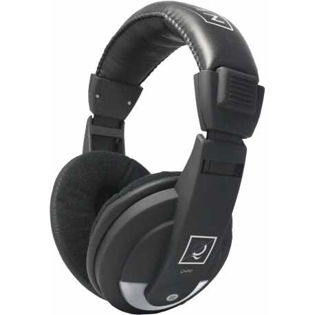[030056] AURICULAR QHP10 BASIQ