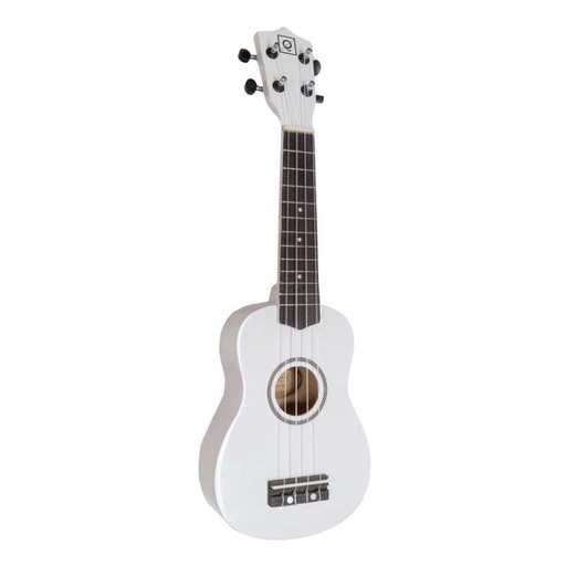 [049463] UKELELE OQAN SOPRANO QUK-1WH