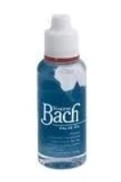 [641064052835] ACEITE BACH PISTONES CLASSIC+