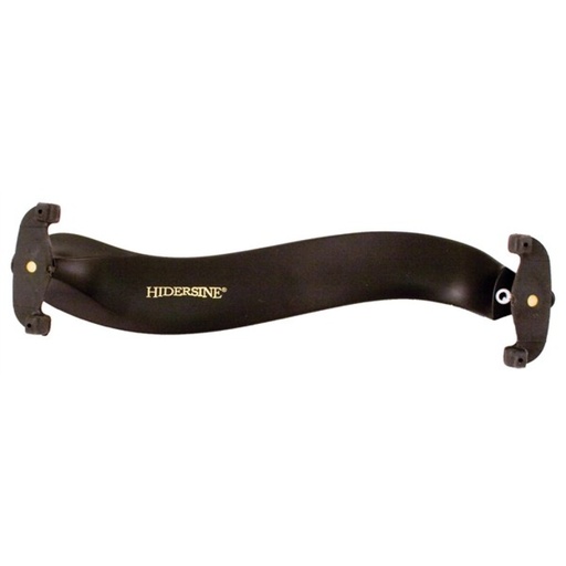[5105279] ALMOHADILLA VIOLIN HIDERSINE 4/4