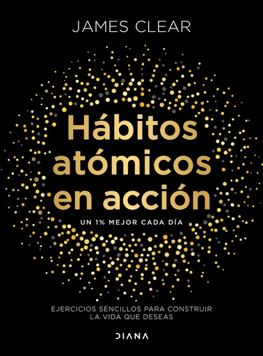 [9788411193016] HABITOS ATOMICOS EN ACCION