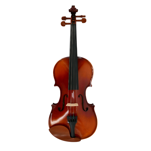 [5101208] VIOLIN KARPATHI 1418-0 1/2