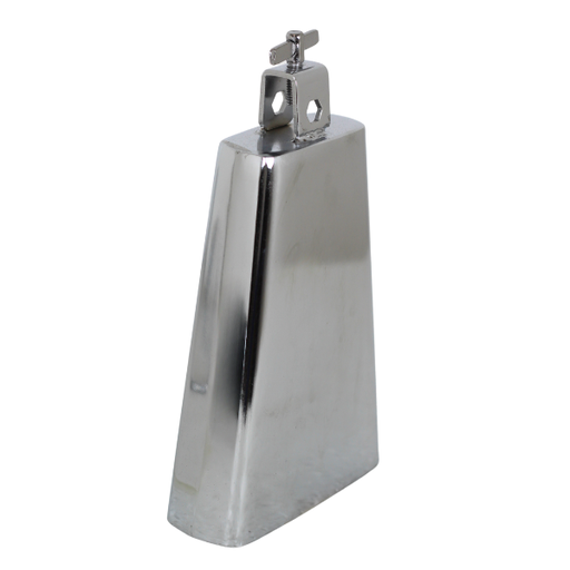 [1642-102] CENCERRO CROMADO 5.5" Db0722