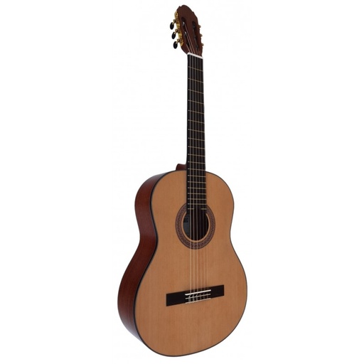[C320.302C] GUITARRA CLASICA VICENTE TATAY C320.302C FONDO SAPELI TAPA ABETO