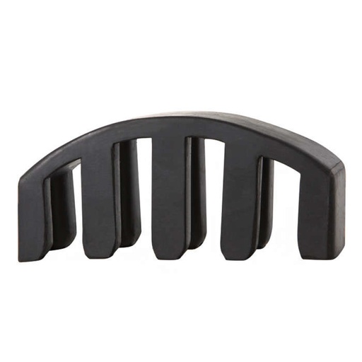 [5105230] SORDINA VIOLIN DICK 543712