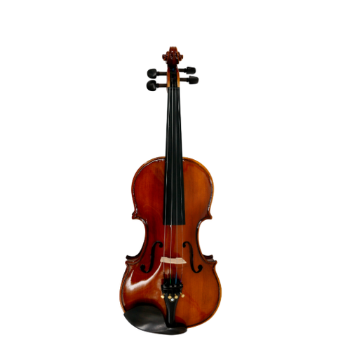 [5101381] VIOLIN 4/4 GAUDIERI HD-V00 5101381