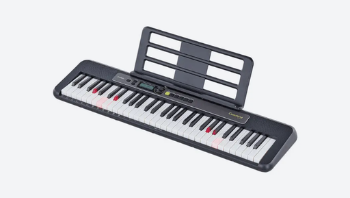 [636856] TECLADO LK-S250 CASIOTONE