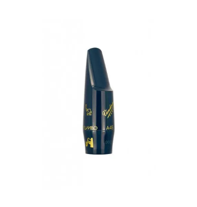 [JUMB JAVA BLUE] BOQUILLA VANDOREN SAXO ALTO A45 JUMBO JAVA BLUE