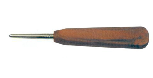 [5200288] TUDELERO FAGOT PISONI