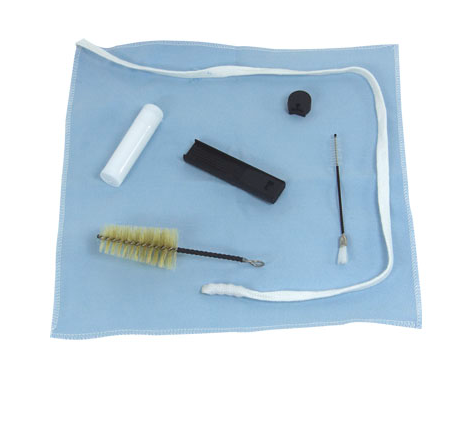 [5819] KIT LIMPIEZA CLARINETE KI06