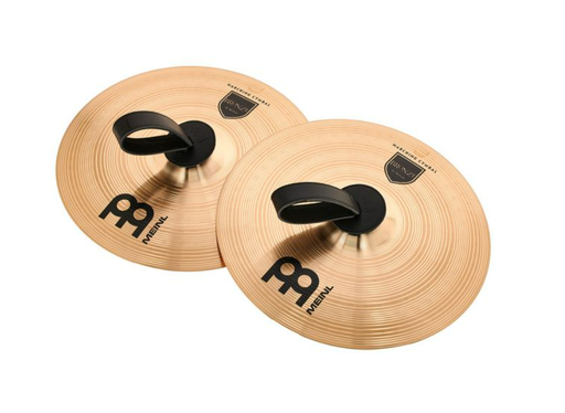 [046032] PLATOS MEINL MA-AR-16