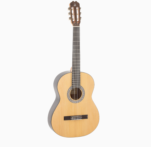 [ADMI0210] GUITARRA CLASICA ADMIRA SARA