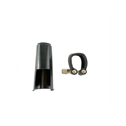 [D'02] ABRAZADERA SAXO SOPRANO J.MICHAEL