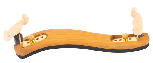 [ALKS1412] ALMOHADILLA AMADEUS ESTILO KUN 1/2 MADERA SATINADA ALKS1412