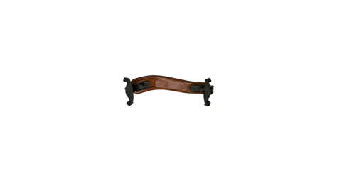 [8436032362700] ALMOHADILLA AMADEUS ESTILO KUN 1/4-1/2 VIOLIN SH51412