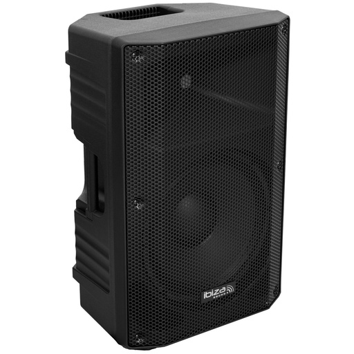 [17-2034] ALTAVOZ PASIVO IBIZA XTK12-MKII 500W
