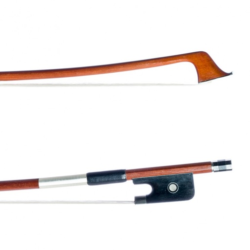 [YCC-024/4] ARCO CELLO 4/4 YCC02 CORINA