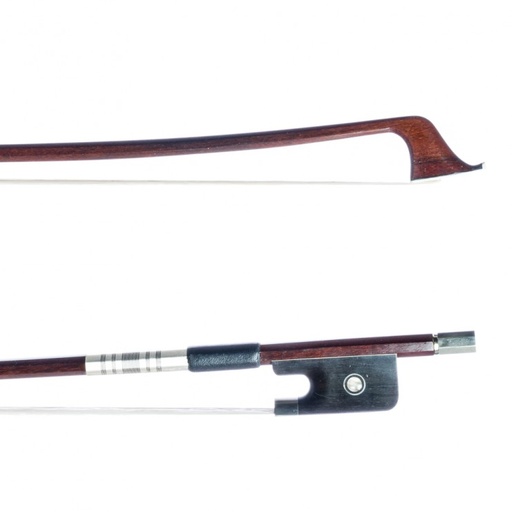 [YCC-204/4] ARCO CELLO 4/4 YCC20 CORINA