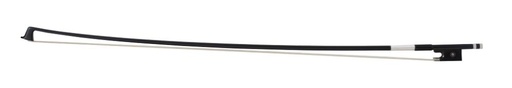 [8436032361918] ARCO VIOLIN 4/4 AMADEUS FIBRA DE CARBONO