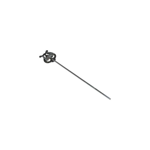 [1324] ATRIL SUPER RECTO UNIVERSAL 200MM REF.1324