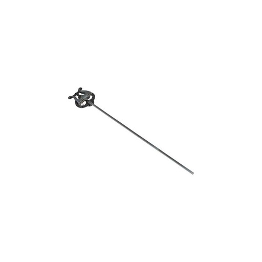 [1325] ATRIL TROMPETA SUPER RECTO UNIVERSAL 245MM REF.1325