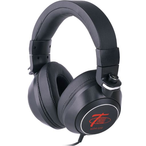 [2805927] AURICULARES TCM HTM-500