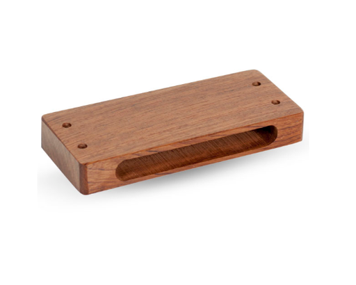 [8435258251478] CAJA CHINA BUBINGA REF. 03088