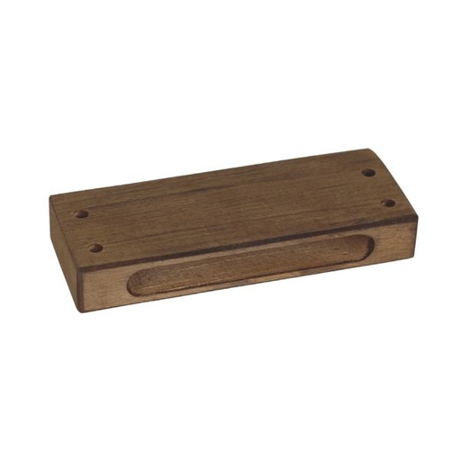[ORT2668] CAJA CHINA ESPECIAL NOGAL REF. 03062